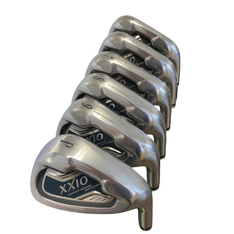 �w�w�h�n�i�Q�O�P�O�j�@�U�r�i���{���F�U�{�Z�b�g�j