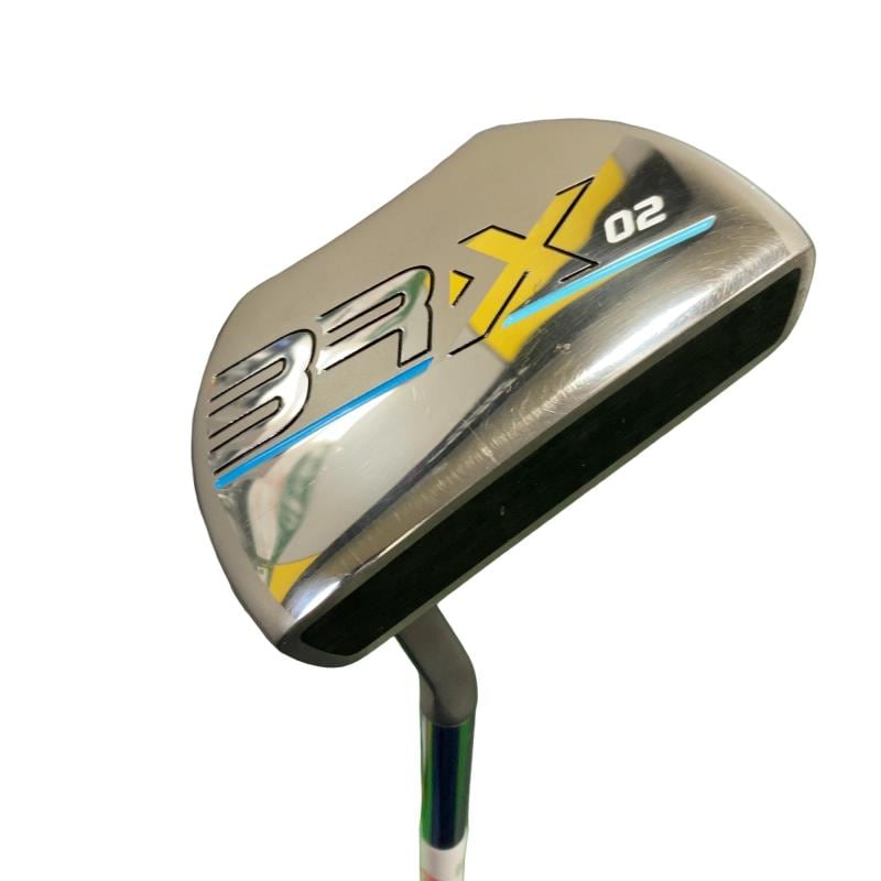 �a�q�|�w�@�O�Q�@�R�R�C���`�@���f�B�[�X