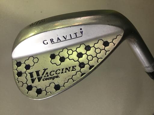 v`bbhmd@D@EFbWiVpjbPj@TW°^OW°