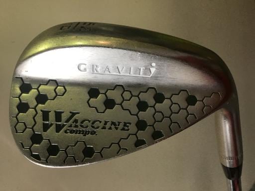 v`bbhmd@D@EFbWiVpjbPj@TQ°^PO°