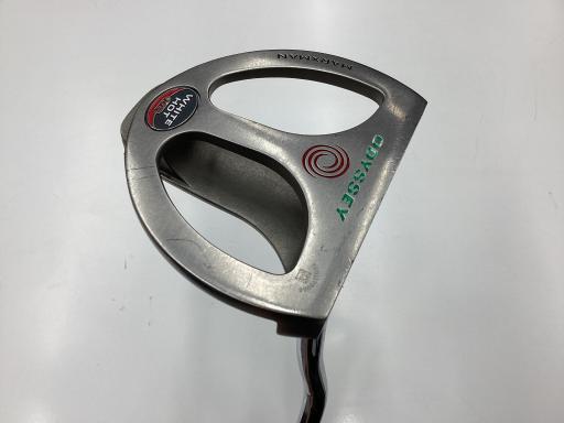 vghsd@gns@wf@l`qwl`mi}bgj@RSC`