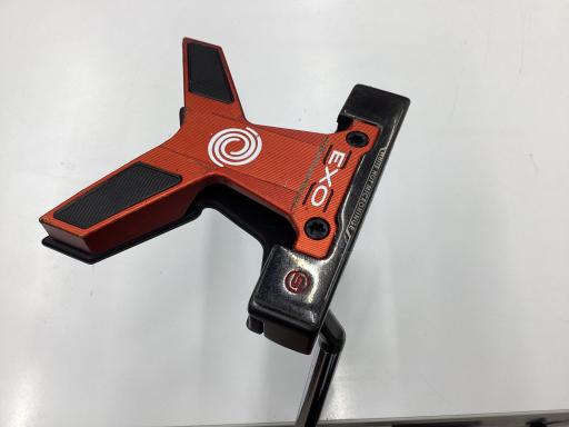 dwn@hmch`m`onkhr@RRC`