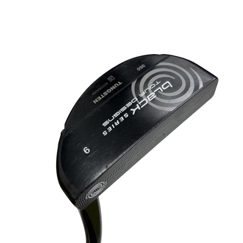 �a�k�`�b�j�@�r�d�q�h�d�r�@�s�n�t�q�@�c�d�r�h�f�m�r�@���X�@�R�S�C���`