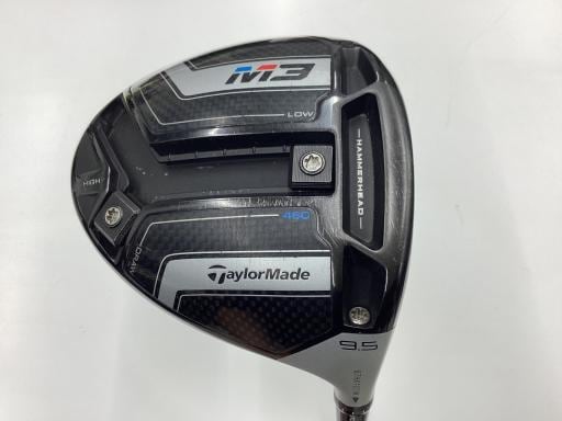 �l�R�@�S�U�O�@�@�X�D�T°