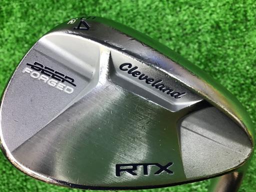 b@qsw@cddo@enqfdc@TS°^PQ°@lhc