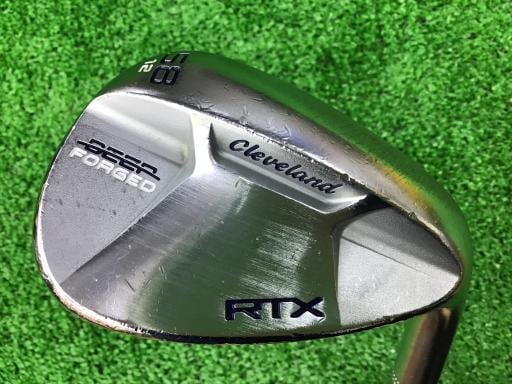 b@qsw@cddo@enqfdc@TW°^PQ°@lhc