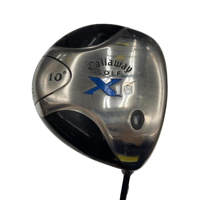 �w�E�P�W�@�P�O°