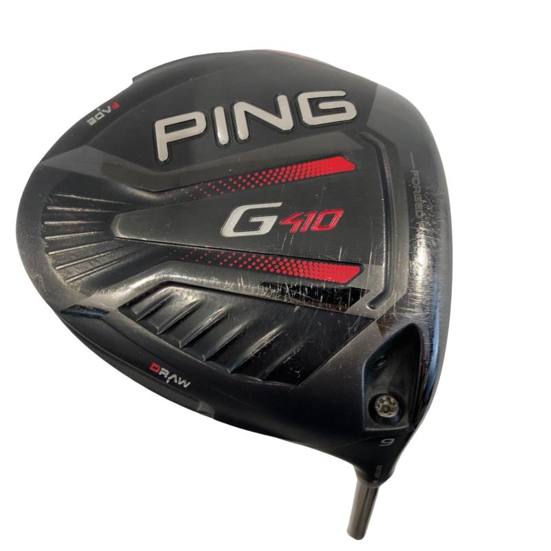 �f�S�P�O�@�o�k�t�r�@�@�X°