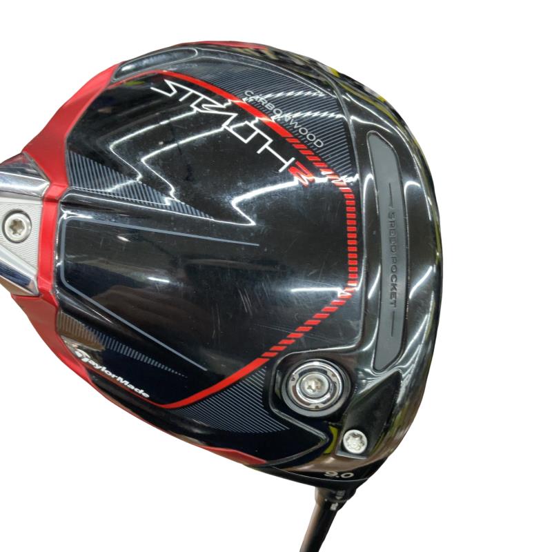 �r�s�d�`�k�s�g�Q�@�@�X°