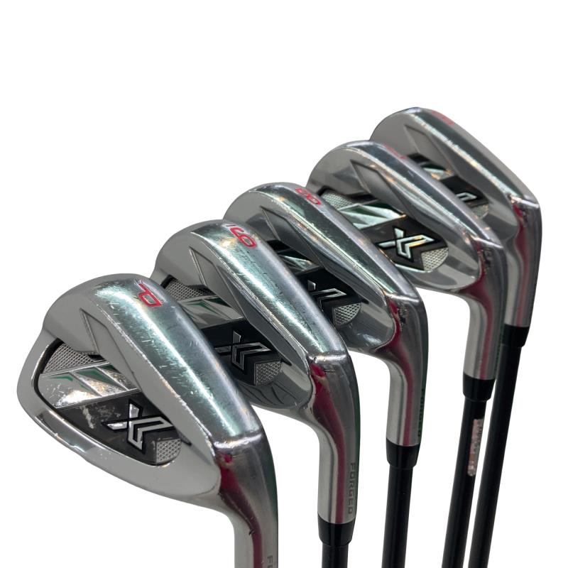 �w�w�h�n�i�Q�O�Q�Q�j�@�������@�T�r�i���{���F�T�{�Z�b�g�j