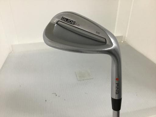 ohmf@fkhcd@QDO@TQ°^PQ°@rr