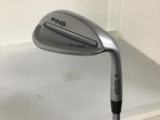 ohmf@fnqfd@fkhcd@TW^dr