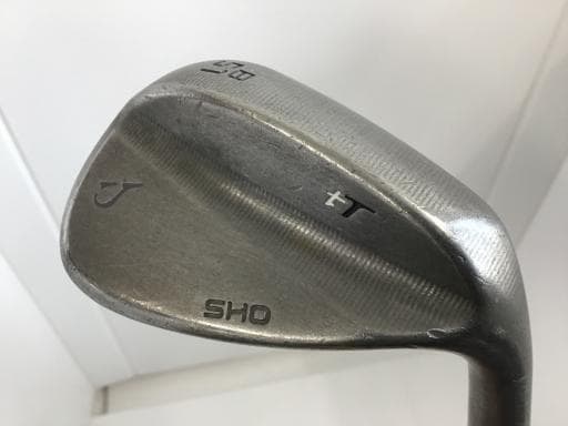 �i���������@���s�@�T�P°�^�X°�a