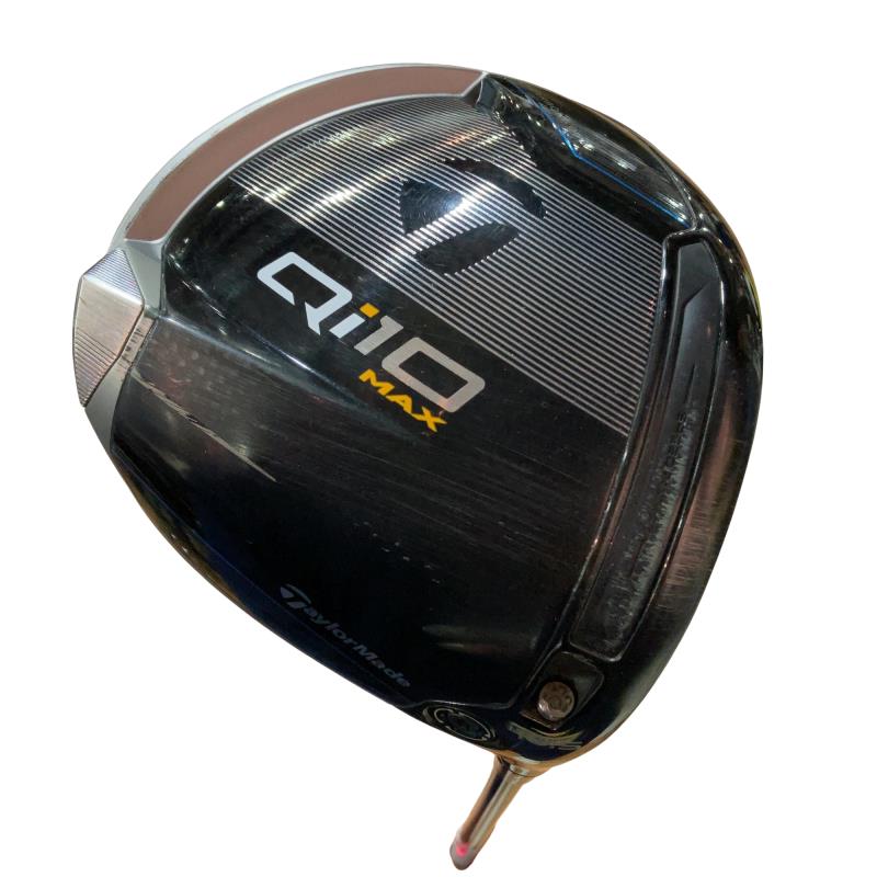 �p���P�O�@�l�`�w�@�P�O�D�T°