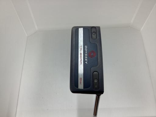 �s�q�h�|�a�d�`�l�@�c�n�t�a�k�d�@�v�h�c�d�@�R�R�C���`