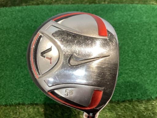 uhbsnqx@qdc@rsqW|ehs@sntq@Tv