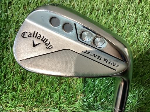 i`vr@q`v@NbL@SW°^PO°r