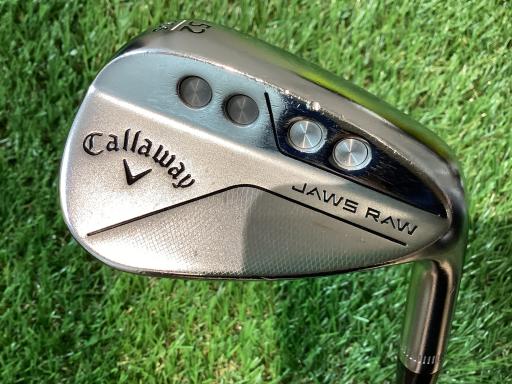 i`vr@q`v@NbL@TQ°^PO°r