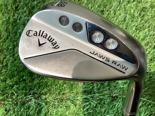 i`vr@q`v@NbL@TW°^PO°r