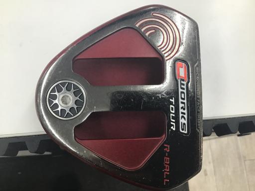 n@vnqjr@sntq@qdc@q|a`kk@RSC`