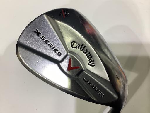 w@rdqhdr@i`vr@~L[N@TQ°^PQ°