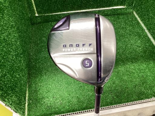 �n�m�n�e�e�@�`�q�l�r�i�Q�O�P�W�j�@�T�v�@���f�B�[�X