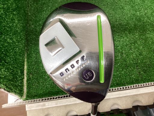 nmnee@e`hqv`x@vhmfriQOPUj@tT@fB[X