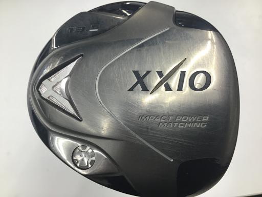 wwhniQOPOj@PRDT°@fB[X@isNj