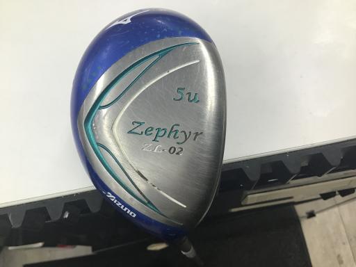 ydogxq@yk|OQ@Tt@fB[X