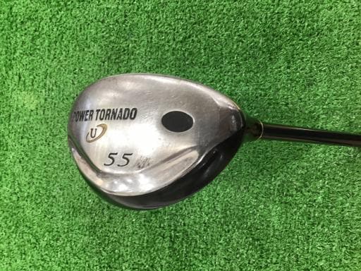 onvdq@snqm`cn@tiQOOSj@TT