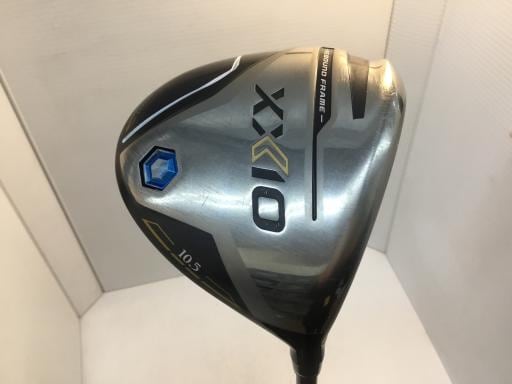 �w�w�h�n�i�Q�O�Q�Q�j�@�P�O�D�T°