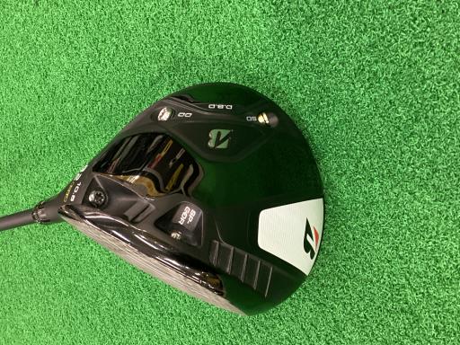 aqhcfdrsnmd@aQ@gs@PODT°