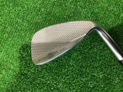 l`rsdq@lncdk@pp@TW°^PS°