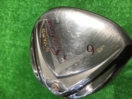 r|x`qc@rdmehm`@Xv@fB[X