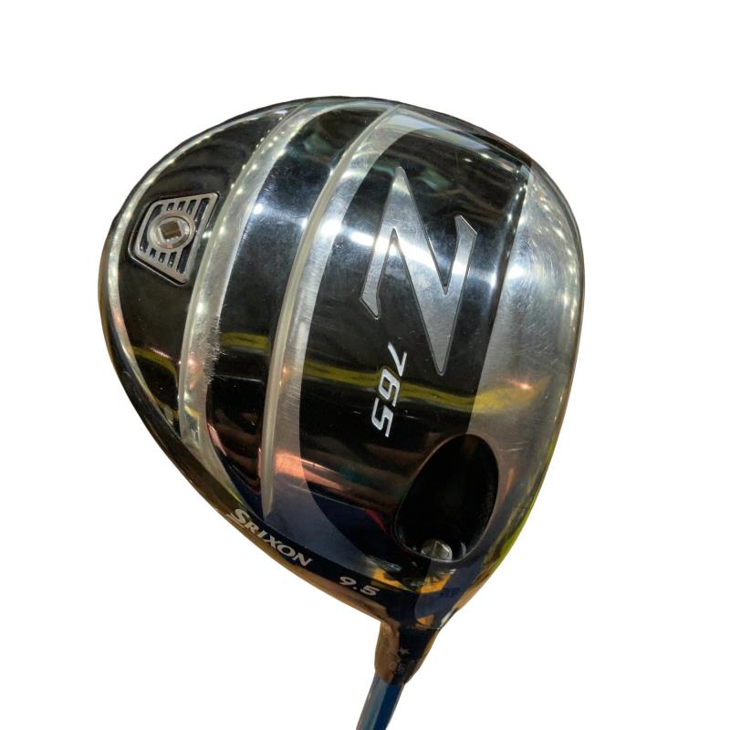 �r�q�h�w�n�m�@�y�V�U�T�@�@�X�D�T°