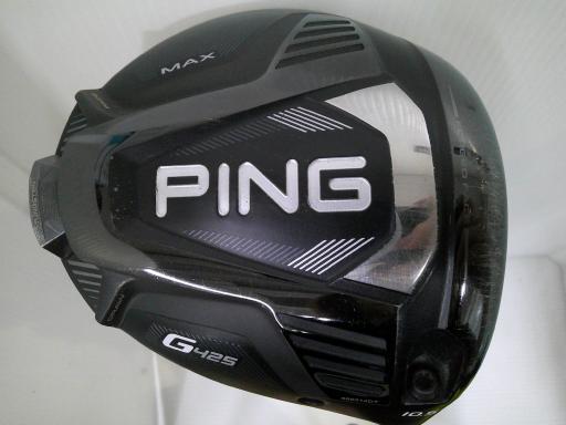 fSQT@l`w@PODT°iA[RXtj