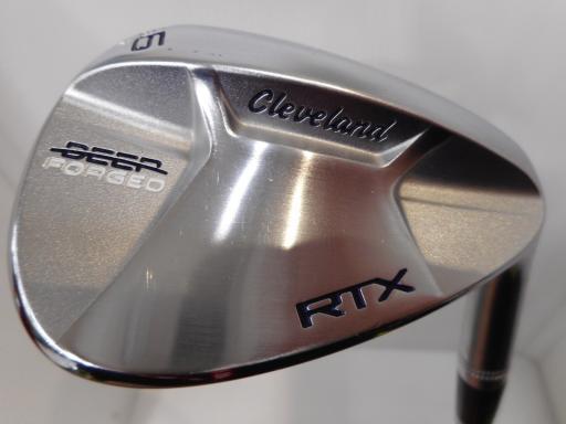 b@qsw@cddo@enqfdc@TU°^PQ°@lhc