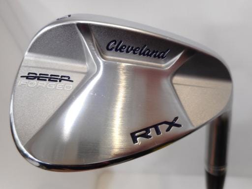 �b�����������������@�q�s�w�@�c�d�d�o�@�e�n�q�f�d�c�@�T�O°�^�P�O°�@�e�t�k�k