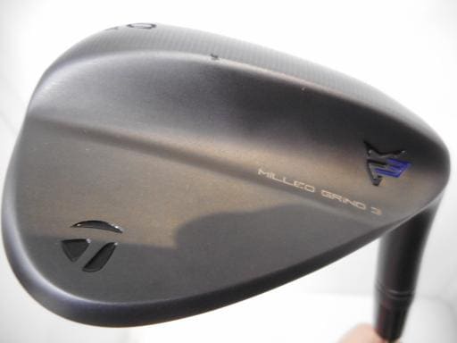 s@l@lhkkdc@fqhmc@RiubNj@UO°^PO°