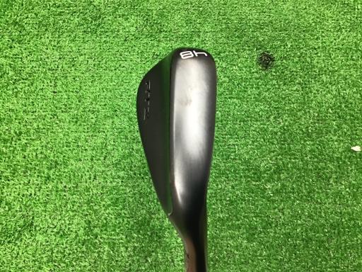 b@qsy@ubNTe@SW°^PO°@lhc