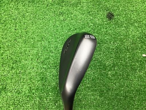 b@qsy@ubNTe@TQ°^PO°@lhc