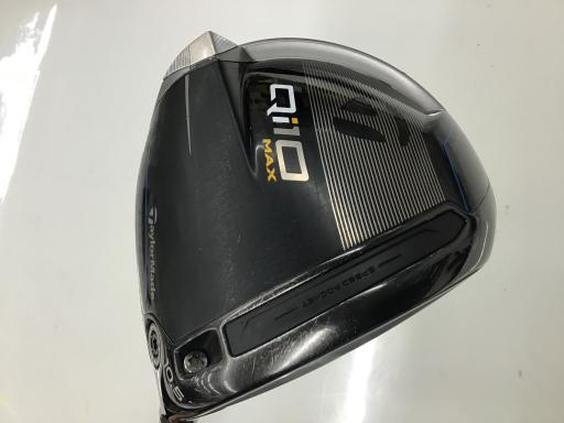 �p���P�O�@�l�`�w�@�P�O�D�T°