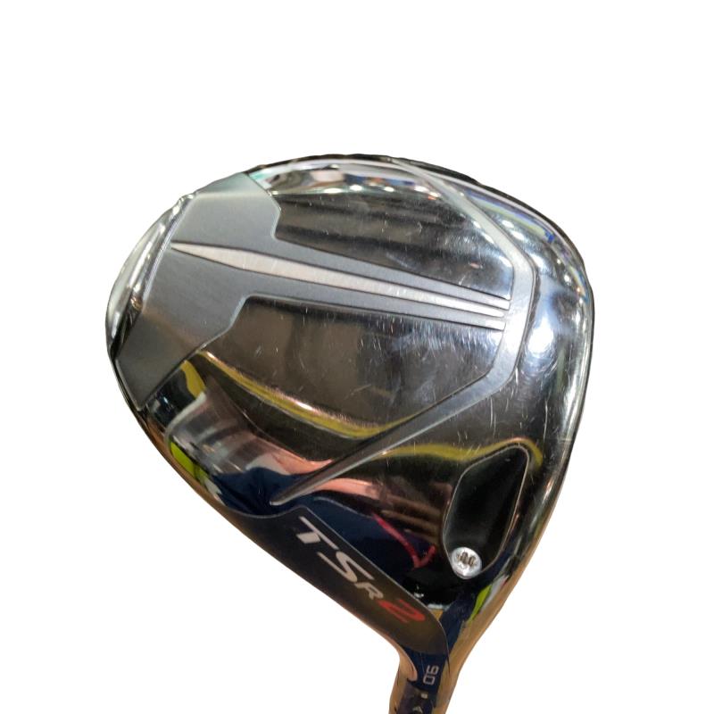 �s�r�q�Q�@�@�X°