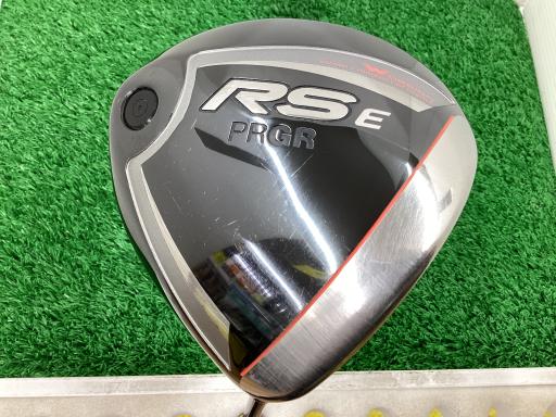 �q�r�@�d�@�P�O�D�T°