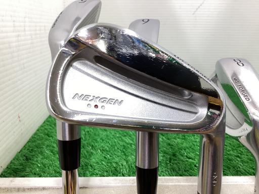 mdwfdm@lf|enqfdc@Uri{FU{Zbgj