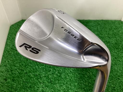 qr@vdcfdiQOPWj@TO°^OU°