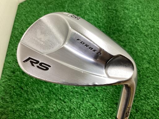 qr@vdcfdiQOPWj@TU°^PO°