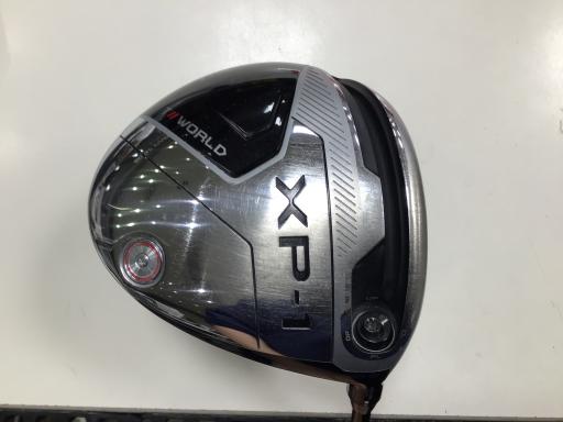 sntq@vnqkc@wo|P@PODT°