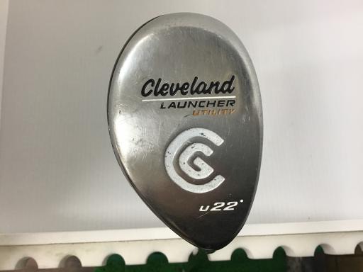 k`tmbgdq@tshkhsx@iQOOTj@QQ°