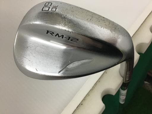 ql|QP@jbPNbL@UO°^OW°iCh\[j